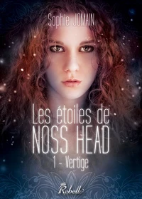 Vertige