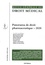 Revue Générale de Droit Médical N° spécial Panorama de droit pharmaceutique -  -  Edition 2020