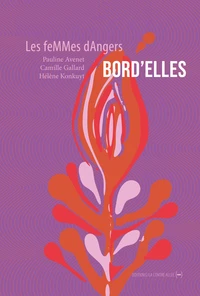 Bord'eLLes