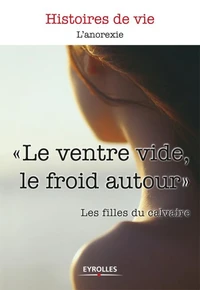 "Le ventre vide, le froid autour"