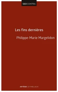Les fins dernières