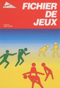 Fichier de jeux.pdf