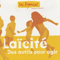 Laïcité