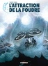 Les Futurs de Liu Cixin - L'Attraction de la foudre.