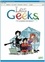 Les Geeks Tome 05 : Les geekettes contre-attaquent