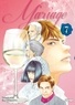 Tadashi Agi - Les Gouttes de Dieu - Mariage - Tome 07.