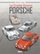 Les Grandes victoires Porsche - Tome 01. 1952-1968