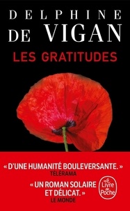 les-gratitudes