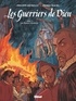 Philippe Richelle - Les Guerriers de Dieu - Tome 02 - Les Pendus d'Amboise.