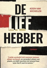 DE LIEFHEBBER