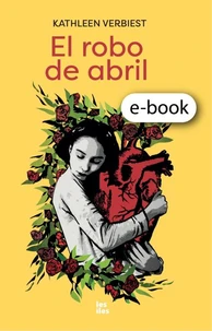 El robo de abril
