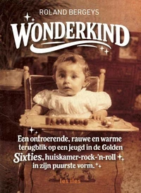 Wonderkind