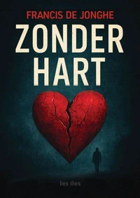 Zonder hart