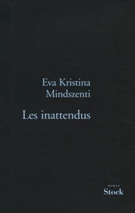 Les inattendus