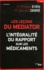 Les leçons du Mediator. L'intégralité du rapport sur les médicaments - Occasion