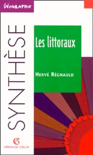 Hervé Regnauld - .