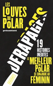 Dérapages