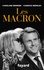 Les Macron - Occasion