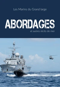 Abordages