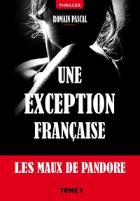Une exception française