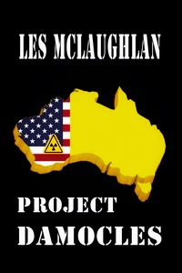 Project Damocles