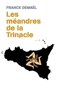 Les méndres de la trinacle