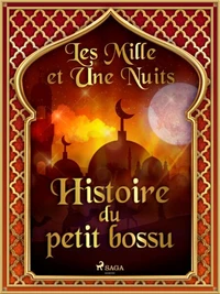 Histoire du petit bossu