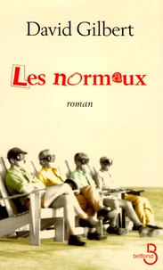 Les normaux