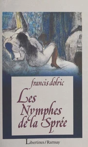 Les Nymphes de la Sprée
