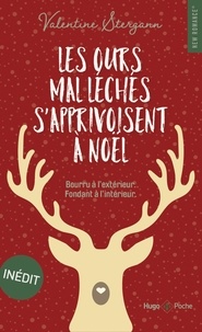 les-ours-mal-leches-s-apprivoisent-a-noel
