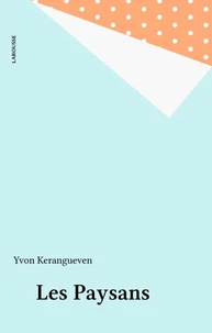 Les Paysans
