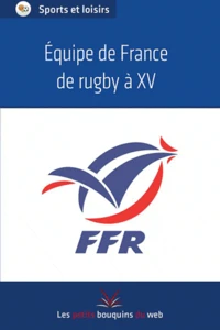 Equipe de France de rugby à XV
