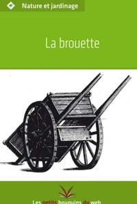 La brouette