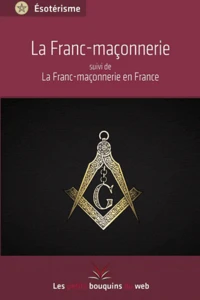 La franc-maçonnerie
