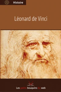 Léonard de Vinci