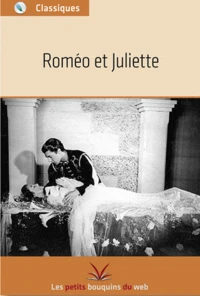 Roméo et Juliette