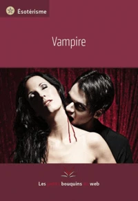 Vampire