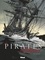 Les Pirates de Barataria - Tome 10. Galveston
