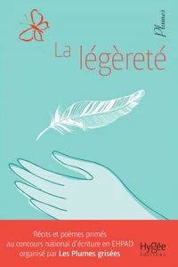 La légèreté