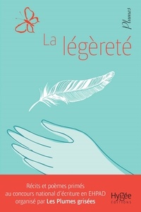 Téléchargez des livres sur ipad d'Amazon La légèreté par Les Plumes grisées in French 9782810911035
