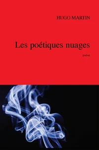 Les poétiques nuages