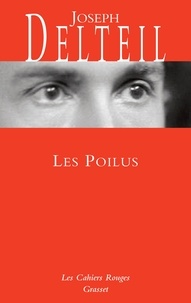 Joseph Delteil - Les Poilus.