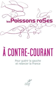 À contre-courant