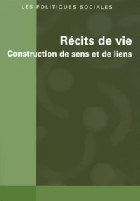 Récits de vie