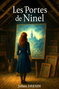 Les Portes de Ninel
