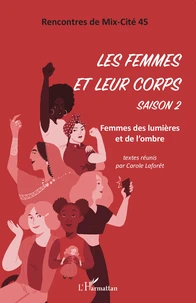 Les femmes et leur corps