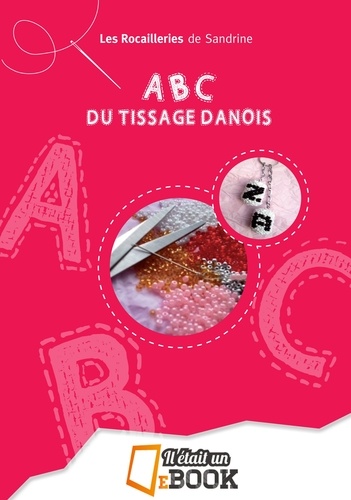 L'ABC du tissage danois