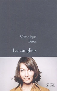 Les sangliers