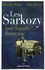 Les Sarkozy. Une famille française - Occasion