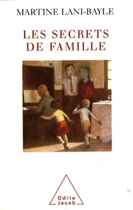 Les Secrets de famille